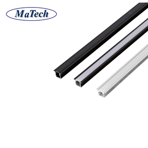 Fenêtre coulissante de profil de l'<span class=keywords><strong>aluminium</strong></span> 798 d'extrusion du marché de l'Afrique du <span class=keywords><strong>Sud</strong></span> - Product Image 5