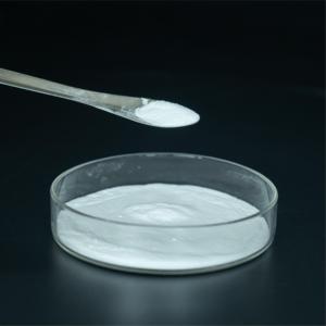 HAIDEL <span class=keywords><strong>Bicarbonate</strong></span> <span class=keywords><strong>de</strong></span> <span class=keywords><strong>soude</strong></span> en poudre 100% pur <span class=keywords><strong>de</strong></span> qualité industrielle pour l'industrie, l'alimentation, les produits pharmaceutiques <span class=keywords><strong>et</strong></span> les cosmétiques, <span class=keywords><strong>et</strong></span> les soins personnels - Product Image 5