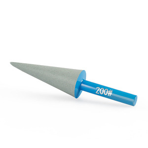 Muela abrasiva <span class=keywords><strong>de</strong></span> diamante, rebabas <span class=keywords><strong>de</strong></span> molienda <span class=keywords><strong>de</strong></span> diamante <span class=keywords><strong>de</strong></span> resina <span class=keywords><strong>para</strong></span> tallado <span class=keywords><strong>de</strong></span> <span class=keywords><strong>Jade</strong></span>, herramientas rotativas <span class=keywords><strong>de</strong></span> pulido, herramienta <span class=keywords><strong>de</strong></span> pulido, talla <span class=keywords><strong>de</strong></span> <span class=keywords><strong>piedra</strong></span> - Product Image 3