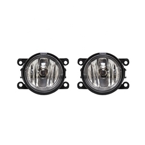 Kit de Luces LED para Automóvil, <span class=keywords><strong>Faros</strong></span> <span class=keywords><strong>Antiniebla</strong></span>, Luces de Circulación Diurna DRL para <span class=keywords><strong>Suzuki</strong></span> <span class=keywords><strong>Grand</strong></span> <span class=keywords><strong>Vitara</strong></span> 1996-2004/2006-2012/2016-ON - Product Image 6