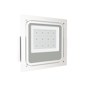 <span class=keywords><strong>LED</strong></span> <span class=keywords><strong>Retrofit</strong></span> Chiếu Sáng Lịch Thi Đấu Bơm Xăng Trạm Xăng <span class=keywords><strong>Canopy</strong></span> <span class=keywords><strong>Lights</strong></span> Đối Với Trạm Dịch Vụ Nhiên Liệu - Product Image 5