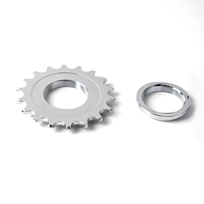 Plata