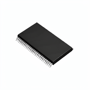 Power Management (PMIC) Authorized Distributor 54 SOP , 36 Leads Components Electronic BM6208FS-E2 - Product Image 1