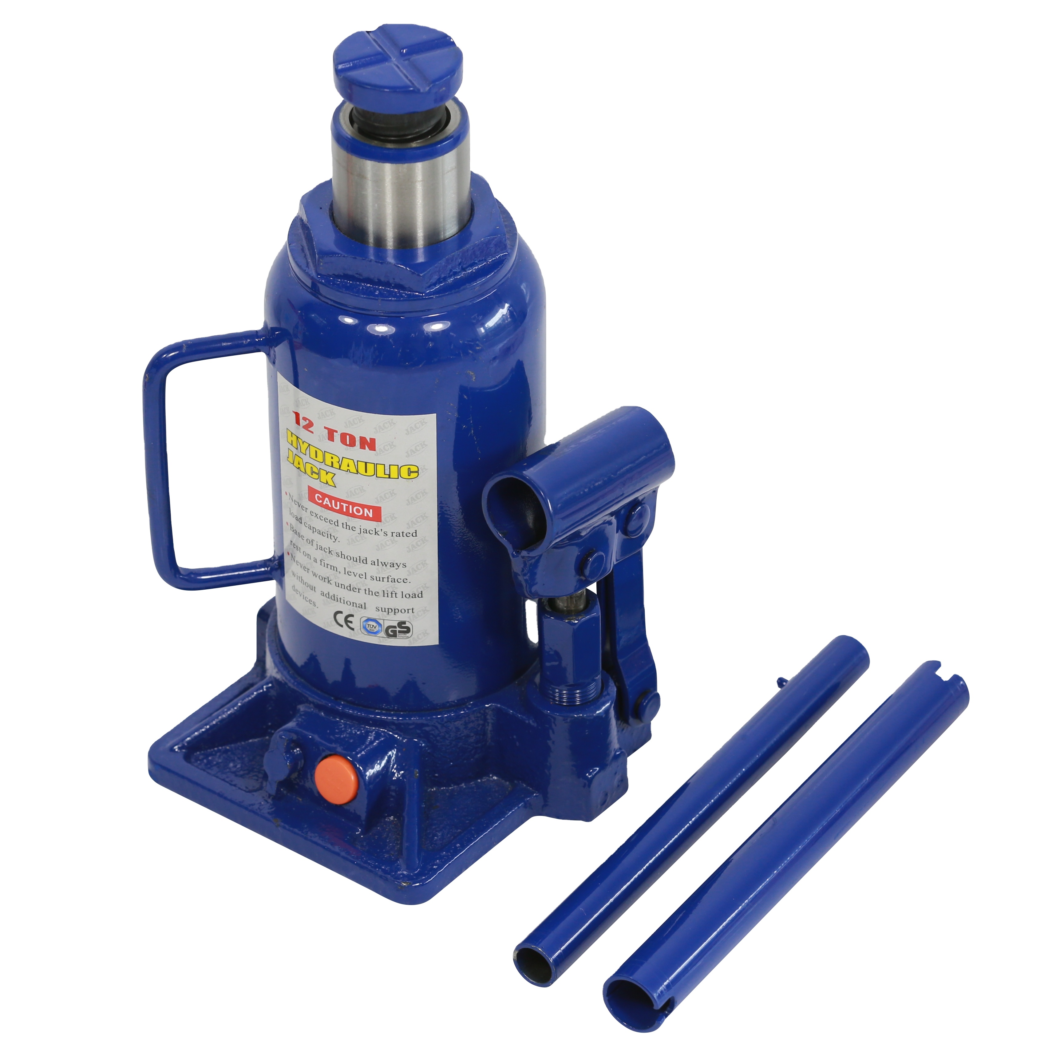 Оптовая цена по прейскуранту завода 12 тонн гидравлический автомобиль легкий автомобиль подъемный гараж инструменты бутылка Джек