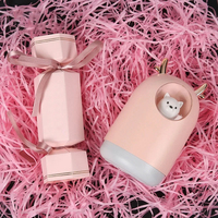 50g/Sac Papier Glassine Rose Déchiqueté Biodégradable, Remplissage Décoratif pour Boîtes Cadeaux, Sacs et Paniers