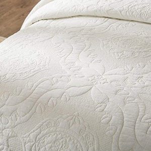 Doble tamaño gato mantas y sábanas de cama - Product Image 2