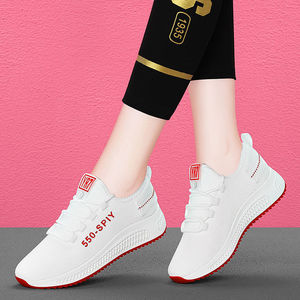 Scarpe da <span class=keywords><strong>Donna</strong></span> Running Scarpe estive da <span class=keywords><strong>Donna</strong></span> Chaussures Femme Scarpe da <span class=keywords><strong>Donna</strong></span> Scarpe <span class=keywords><strong>Donna</strong></span> <span class=keywords><strong>Donna</strong></span> - Product Image 5