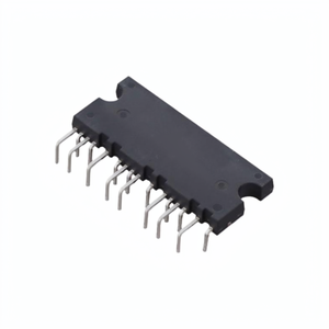 ทรานซิสเตอร์ IM241S6T2BAKMA1 ชิ้นส่วนอิเล็กทรอนิกส์ของแท้ - Product Image 1