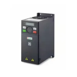 KEWO top inverter AD300 AD800 series frequency inverter for speed and torque control motor