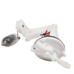 Pompe à carburant de haute qualité 16700-KZL-931 ensemble de pompe à carburant de moto pour Honda Vision110 <span class=keywords><strong>2016</strong></span> /Nsc110/Spacyi - Product Image 2