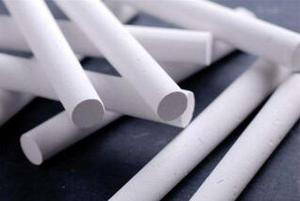 Máquina para Hacer Tiza Escolar sin Polvo/Máquina para Fabricar Tiza/Línea de Producción de Tiza Escolar - Product Image 4