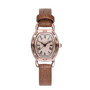 Venta directa de fábrica de relojes clásicos de cuarzo personalizados con grabado a medida. - Product Image 6