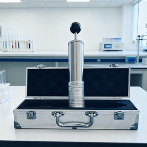 Multi-level Adjustable <strong>Spring</strong> Impact <strong>Tester</strong> <strong>Spring</strong> Impact Device Shock Test <strong>Spring</strong> - Product Image 6