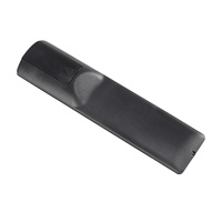 Control Remoto Universal de un Solo Botón RM-L1130+V para TV LCD/LED, Compatible con Todas las Marcas