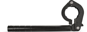 Clé à <span class=keywords><strong>tube</strong></span> extérieure HQ pour travaux miniers - Product Image 3