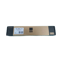Lampe spéciale RITTAL originale pour éclairage d'armoire électrique SZ 2500.110