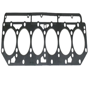 330D 336D 330C C7\/C9 Engine Gasket Kit 1871315 <b>Thrust</b> 1608166 Valve Rocker Arm 2139320 Grapple 1632497 187-1315 437-3288 - Product Image 1
