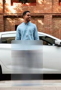 Feuille <span class=keywords><strong>lenticulaire</strong></span> 3D à bas <span class=keywords><strong>prix</strong></span>, images 3D changeantes, <span class=keywords><strong>impression</strong></span> de feuille <span class=keywords><strong>lenticulaire</strong></span> 3D, image 3D, affiche d'anime 3D, acrylique PS - Product Image 6