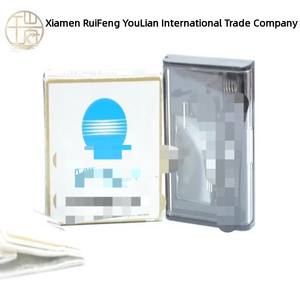 Écran de mise au point de type 7 pour appareil photo argentique reflex Dynax 7/ A7/ Maxxum, neuf, original, en stock, automatisation industrielle, Pac dédié Plc - Product Image 1