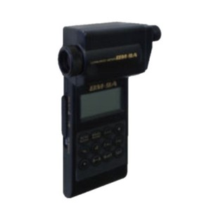 Medidor de luminancia Topcon BM-9A fabricado en Japón con certificación CE RoHS para inspección del tamaño del producto - Product Image 5