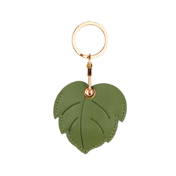 wide leaf