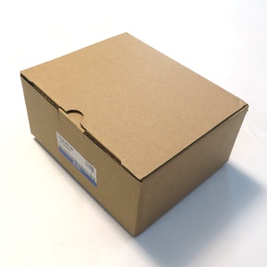 Regulador Electro-Neumático para Máquina SMT ITV2030-402S-X89 - Product Image 6