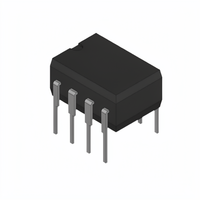SP813MEP-L Components Electronic Authorized Distributor Power Management (PMIC)