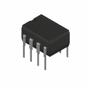 SP813MEP-L Components Electronic Authorized Distributor Power Management (PMIC) - Product Image 1