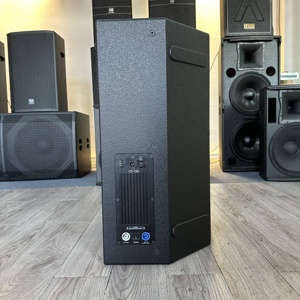 CF-15A Phiên Bản Mới Nhất Srx715 Công Suất Cao Loa Hoạt Động Neodymium Từ Tính Tiên Tiến Bên Trong Và Bên Ngoài Cuộn Dây - Product Image 5