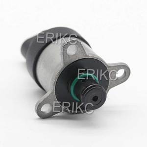 ERIKC 0928400601 Régulateur <span class=keywords><strong>de</strong></span> pompe à carburant automobile, vanne <span class=keywords><strong>de</strong></span> dosage 0 928 400 601, vanne <span class=keywords><strong>de</strong></span> dosage d'injecteur diesel 0928 400 601 - Product Image 4