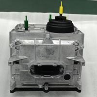 Module de pompe AdBlue DNOX 0444022074 neuf d'origine Renault 7422169013 pour le système de traitement des gaz d'échappement SCR des VOLVO