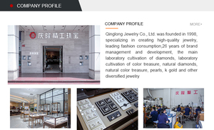 Exquisite Round Lab Grown Diamond Tennis Bracelet 10K Solid Gold <strong>Line</strong> Diamond Bracelet Gift for Her - Product Image 5