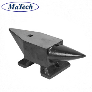 Ensemble d'outils de forgeron en acier moulé forgé réglable à haute dureté, en acier moulé, 30 kg, à <span class=keywords><strong>vendre</strong></span> - Product Image 6