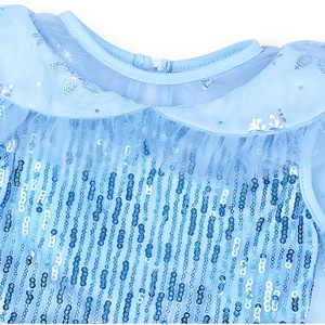 Elsa <span class=keywords><strong>Costume</strong></span> <span class=keywords><strong>2</strong></span> robes <span class=keywords><strong>de</strong></span> princesse pour filles <span class=keywords><strong>Costume</strong></span> <span class=keywords><strong>de</strong></span> <span class=keywords><strong>reine</strong></span> <span class=keywords><strong>des</strong></span> <span class=keywords><strong>neiges</strong></span> avec accessoires Filles habiller jeu <span class=keywords><strong>de</strong></span> rôle robes <span class=keywords><strong>de</strong></span> fête d'anniversaire - Product Image 6