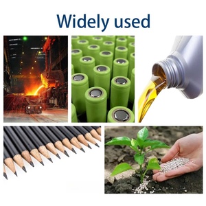 <span class=keywords><strong>Graphite</strong></span> 99.99% bột tinh khiết keo với bột <span class=keywords><strong>Graphite</strong></span> bột <span class=keywords><strong>Graphite</strong></span> bột lớp - Product Image 3