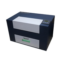 Machine d'impression d'images automatique de haute qualité 2800 DPI pour la sérigraphie, la tampographie et l'impression offset