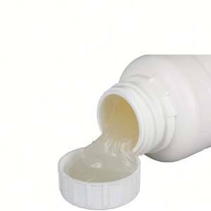 สารลดแรงตึงผิว70% โซเดียมลอริลอีเธอร์ซัลเฟต - Product Image 2