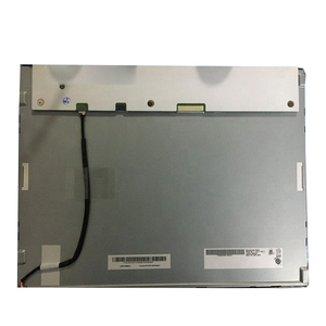 G150XTN03.1 60Hz โมดูลจอ LCD ขนาด 15.0 นิ้ว 1024*768 จอแสดงผล TFT LCD - Product Image 2