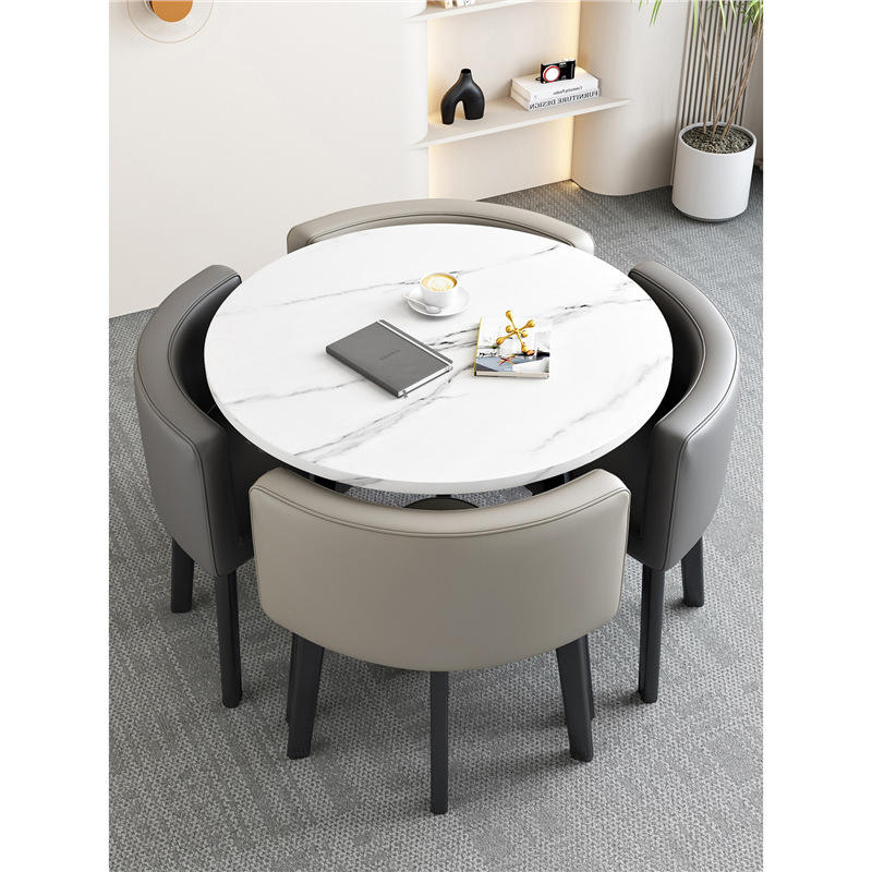 กำหนดเอง