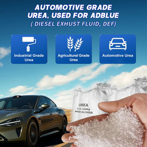 แอมโมเนียมไดไฮโดรเจนฟอสเฟต7722-76-1 - Product Image 3