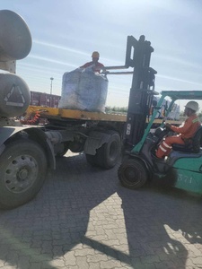 AL-B 2 micron tự nhiên <span class=keywords><strong>Flake</strong></span> <span class=keywords><strong>Graphite</strong></span> bột dẫn điện, nhiệt dẫn điện, bôi trơn, tự nhiên <span class=keywords><strong>Flake</strong></span> <span class=keywords><strong>Graphite</strong></span> bột - Product Image 3