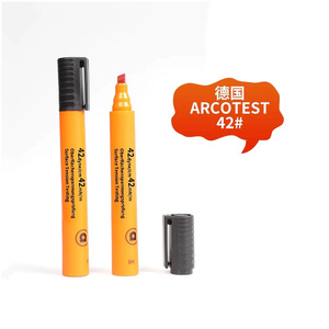 डायने पेन/जर्मनी में कोरोना सतह तनाव डायने लेवल टेस्ट पेन - Product Image 2