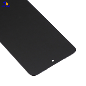 Écran tactile <span class=keywords><strong>LCD</strong></span> de téléphone portable en gros pour Redmi Écran tactile <span class=keywords><strong>LCD</strong></span> d'origine pour Redmi <span class=keywords><strong>Note</strong></span> <span class=keywords><strong>10</strong></span> 10T 10SE 5G POCO M3 <span class=keywords><strong>Pro</strong></span> - Product Image 3