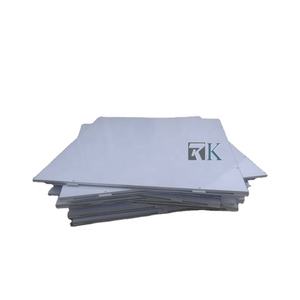 ฟลอร์เต้นรำสีขาวและดำติดตั้งได้อย่างรวดเร็ว - Product Image 1