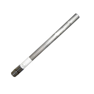 Échantillons aluminium <span class=keywords><strong>vs</strong></span> anode tige de magnésium extrudée - Product Image 1