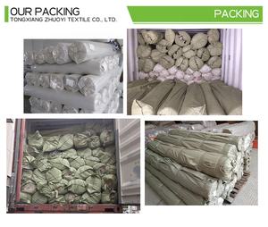 <span class=keywords><strong>Tissu</strong></span> de produit en gros, prix bon marché, super doux, 100% polyester, fourrure de lapin, tapis en fausse fourrure, <span class=keywords><strong>tissu</strong></span> peluche - Product Image 5