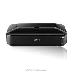 A3 + gạo nếp giấy sô cô la giấy IX 6780 ix6880 với wifi ăn được kỹ thuật số bánh in nướng hàng hóa ăn được cho Canon - Product Image 5