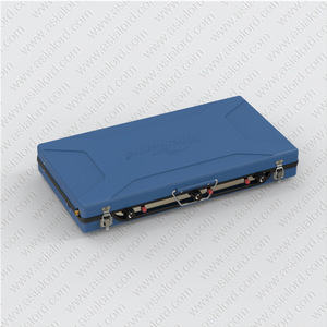 Réchaud de <span class=keywords><strong>camping</strong></span> pliable portable d'extérieur à <span class=keywords><strong>gaz</strong></span>, trois brûleurs, coupe-vent, style <span class=keywords><strong>Primus</strong></span>, en acier inoxydable, pour 3 à 5 personnes, design compact - Product Image 3