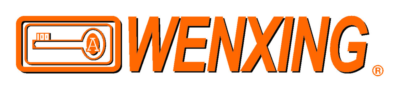 Foshan City Wenxing Machinery Co., Ltd.