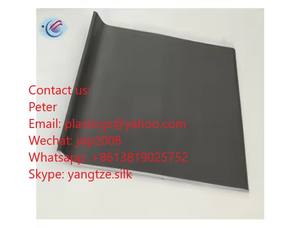 <span class=keywords><strong>Plinthe</strong></span> en vinyle imperméable PVC bon marché - Product Image 2